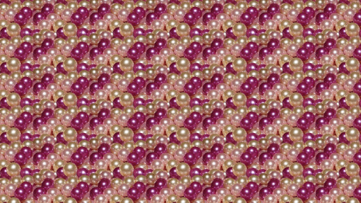 921644 (a): :2560x1440